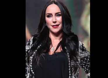 ¿De qué acusan a Inés Gómez Mont? ¿Es prófuga de la justicia?