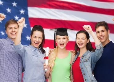 Universidad de Wyoming ofrece becas para alumnos internacionales