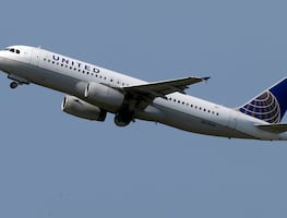 Aerolíneas pronto podrían pesar a los pasajeros antes de abordar