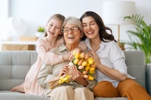Día de las Madres: 30 frases bonitas e imágenes listas para compartir en WhatsApp este 10 de mayo