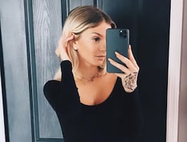 Vetan a mujer en escuela de sus hijos por tener cuenta en OnlyFans