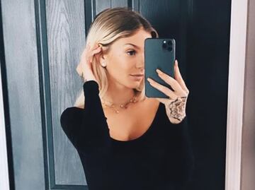 Vetan a mujer en escuela de sus hijos por tener cuenta en OnlyFans