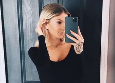 Vetan a mujer en escuela de sus hijos por tener cuenta en OnlyFans