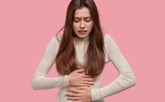 Vacuna covid aumentó el sangrado de la menstruación en el 42% de mujeres