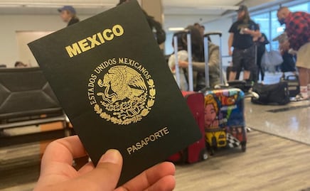 Lugares para tramitar el pasaporte mexicano en Guadalajara: costo y requisitos