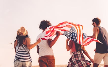 Requisitos para obtener la Green Card y ciudadanía: ¿en qué son diferentes?