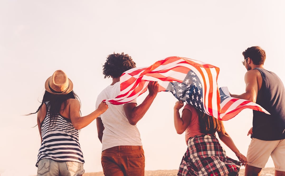 iStock/g-stockstudio