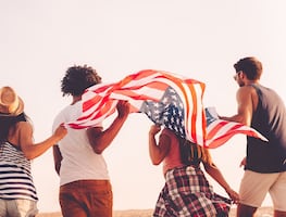 Requisitos para obtener la Green Card y ciudadanía: ¿en qué son diferentes?