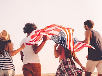 Requisitos para obtener la Green Card y ciudadanía: ¿en qué son diferentes?