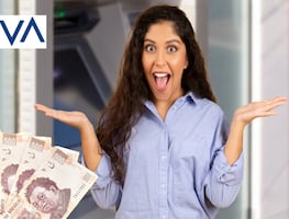 Becas BBVA. Abren registro para recibir $2,000 pesos o más hasta por 10 años. REQUISITOS