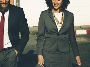 Las 10 mejores ciudades en EU para emprendedores hispanos