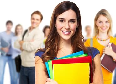 Nuevo México propone matrícula gratuita en universidades para sus residentes