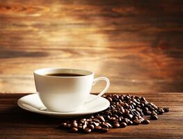 ¿Por qué tomar café después de comer beneficia a la digestión?