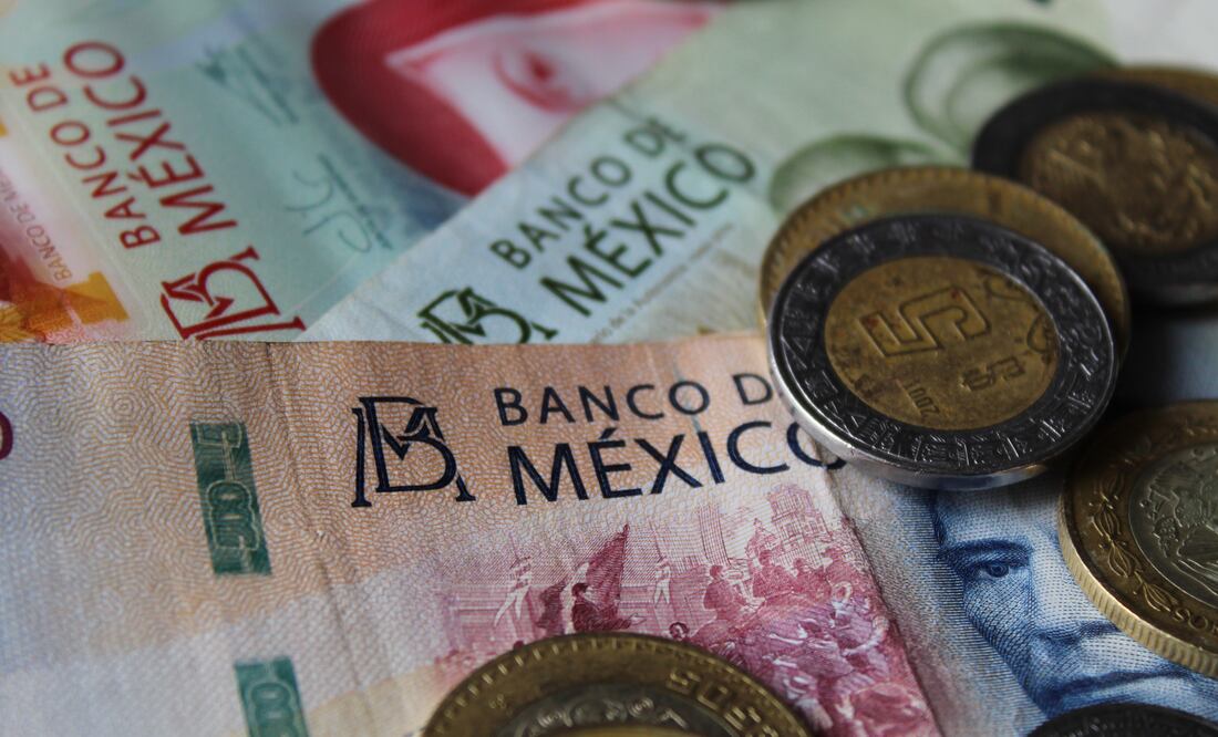 Profeco. ¿Es obligatorio dejar propina en los restaurantes? ¿Hay un mínimo en la cantidad? Foto: iSTOCK-FJZEA