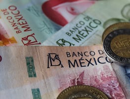 Profeco. ¿Es obligatorio dejar propina en los restaurantes? ¿Hay un mínimo en la cantidad?