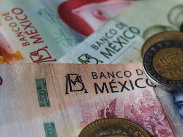 Profeco. ¿Es obligatorio dejar propina en los restaurantes? ¿Hay un mínimo en la cantidad?