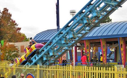 Empleado termina con mandíbula lesionada en disputa por cubrebocas