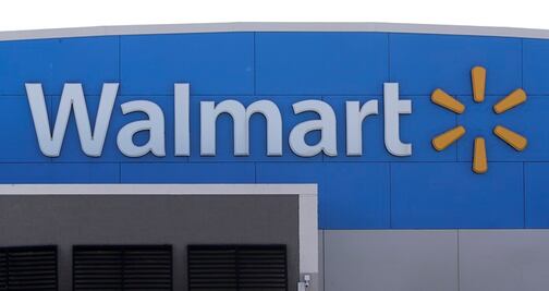 Walmart dejará de vender cigarrillos electrónicos en Estados Unidos 