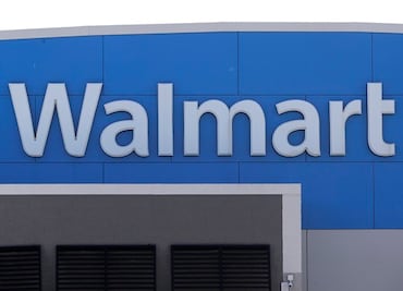 Walmart dejará de vender cigarrillos electrónicos en Estados Unidos