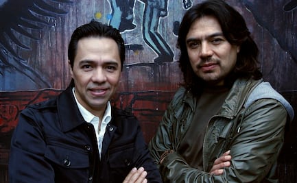 Los Temerarios se despiden de los escenarios, tras 46 años, con gira internacional