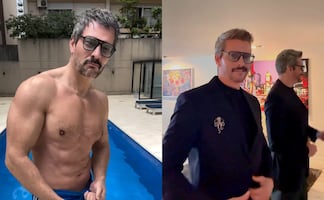 Actor argentino asegura que el odio contra su país nació en México tras el Mundial 2026 y desata polémica