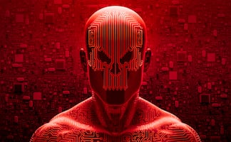 Científicos advierten de riesgos "catastróficos" de la Inteligencia Artificial; piden regularla