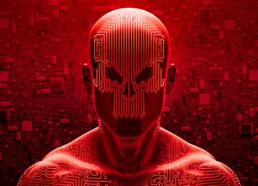 Científicos advierten de riesgos "catastróficos" de la Inteligencia Artificial; piden regularla