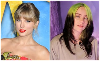 Celebridades que se han pronunciado en contra de Donald Trump