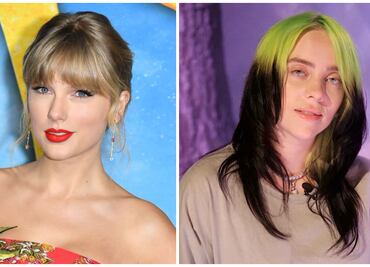 Celebridades que se han pronunciado en contra de Donald Trump