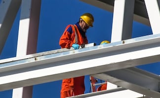 Consulado de EU busca ingenieros para trabajo en Mérida; paga $971,000 al año