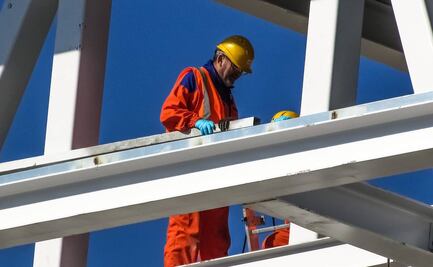 Consulado de EU busca ingenieros para trabajo en Mérida; paga $971,000 al año