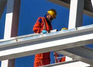 Consulado de EU busca ingenieros para trabajo en Mérida; paga $971,000 al año