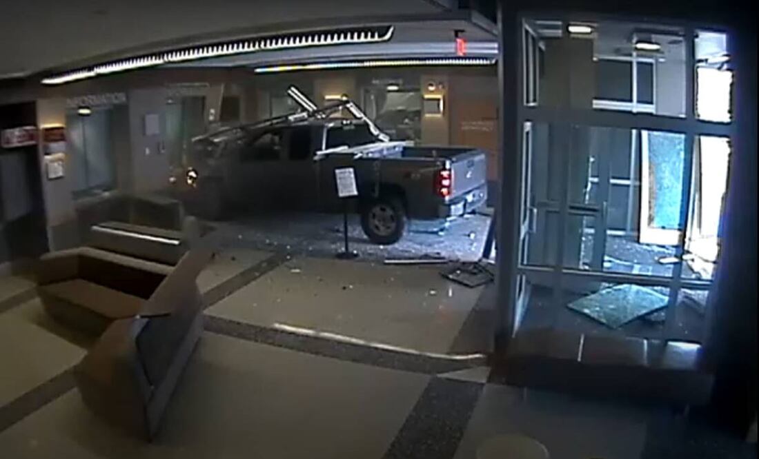 Foto tomada de video