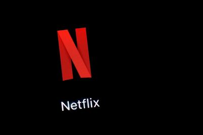 Netflix proyectará sus películas en uno de los cines más antiguos de NY