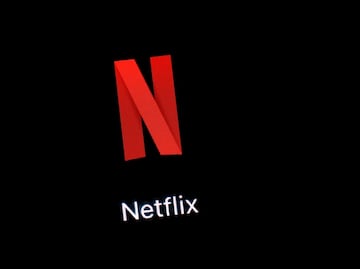 Netflix proyectará sus películas en uno de los cines más antiguos de NY