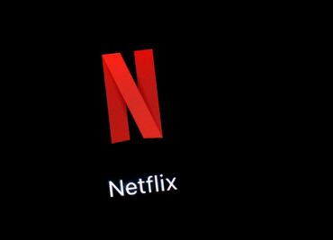 Netflix proyectará sus películas en uno de los cines más antiguos de NY