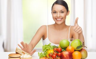 5 formas de prevenir los cálculos renales, según Harvard