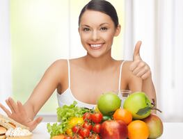 5 formas de prevenir los cálculos renales, según Harvard