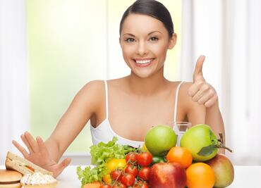 5 formas de prevenir los cálculos renales, según Harvard