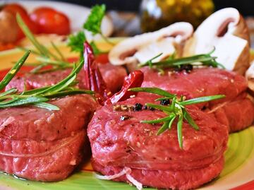 ¿La dieta baja en carbohidratos es lo mejor para ti? Esto dice Harvard