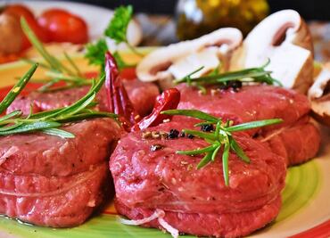 ¿La dieta baja en carbohidratos es lo mejor para ti? Esto dice Harvard