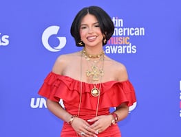 “¡Ay Angelita!”: Ángela Aguilar cancela conciertos de su gira en Estados Unidos, ¿baja venta de boletos?