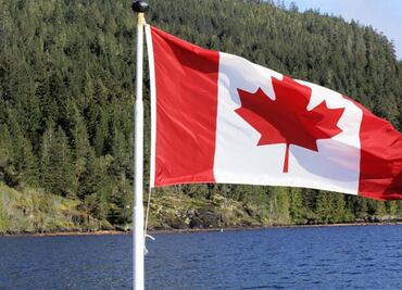 Canadá seguirá exigiendo la vacunación a los viajeros internacionales