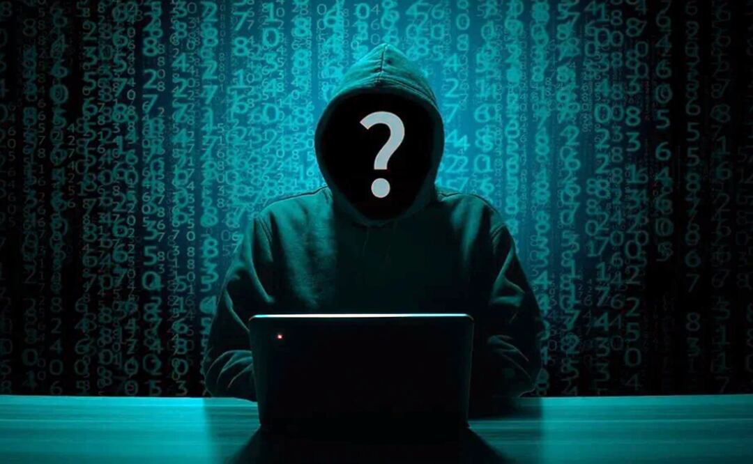 10 millones de dólares por información que conduzca a la captura del "hacker" ruso Mikhail Pavlovich Matveev. Foto: Pixabay