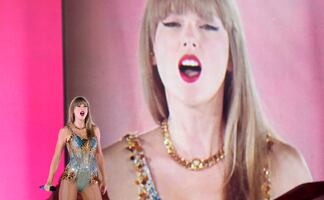 “Psicología de Taylor Swift”, el nuevo curso que abrirá la Universidad Estatal de Arizona