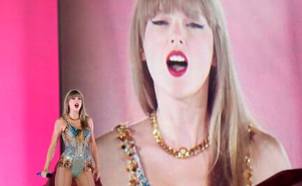 “Psicología de Taylor Swift”, el nuevo curso que abrirá la Universidad Estatal de Arizona