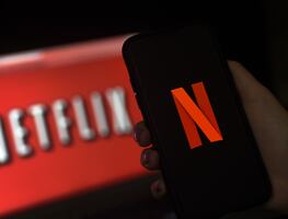 Netflix, más diverso e incluyente que el cine: investigación