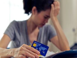 ¿Qué hacer si realicé una transferencia bancaria por error? Así puedes recuperar tu dinero