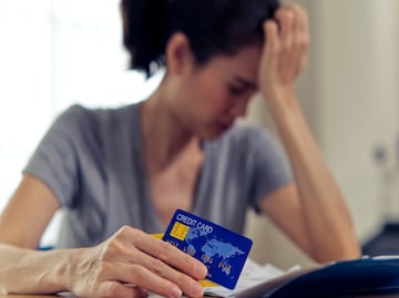 ¿Qué hacer si realicé una transferencia bancaria por error? Así puedes recuperar tu dinero