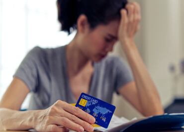 ¿Qué hacer si realicé una transferencia bancaria por error? Así puedes recuperar tu dinero
